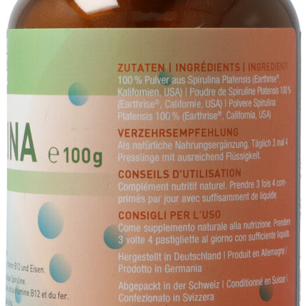 Spinner Image 3716472