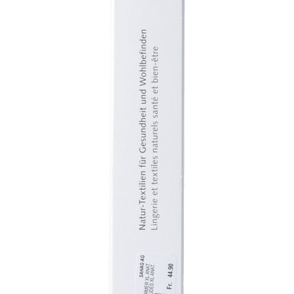 Spinner Image 7096776