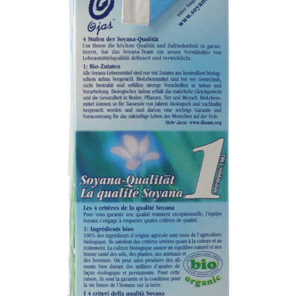 Spinner Image 2744414