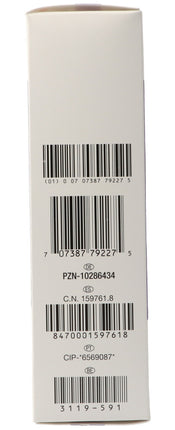 Spinner Image 7822214