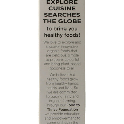 Spinner Image 6869319