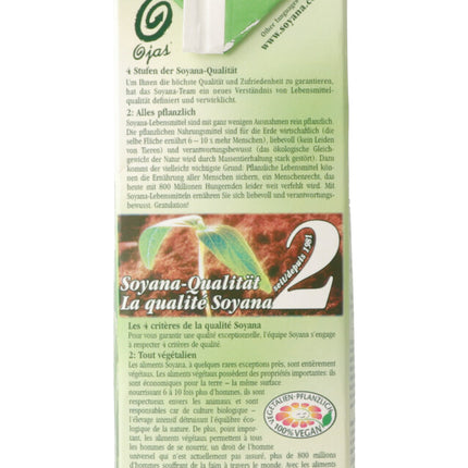 Spinner Image 2703378