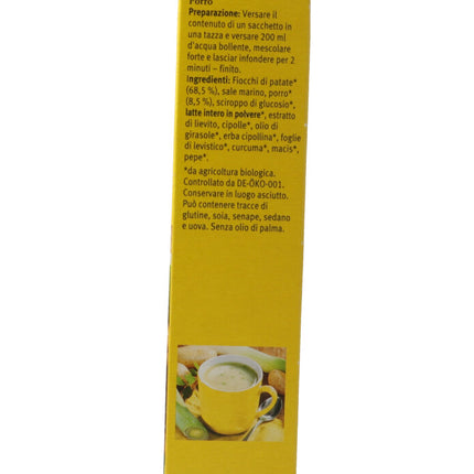 Spinner Image 4778133