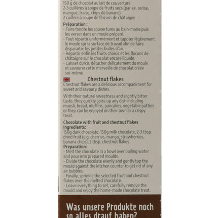 Spinner Image 4889973