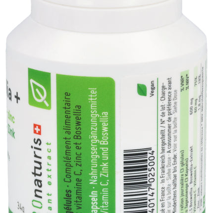 Spinner Image 1125214