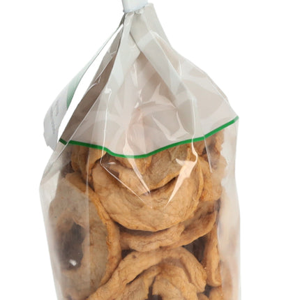 Spinner Image 1714492