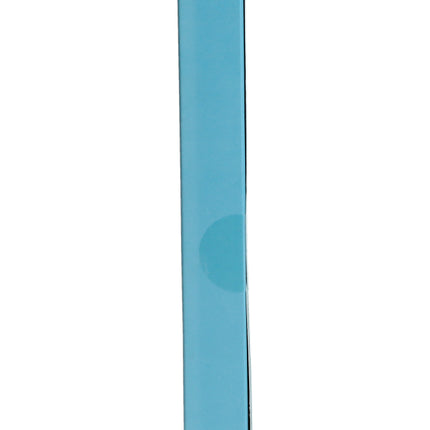 Spinner Image 1105703
