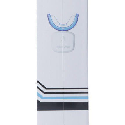 Spinner Image 7781296