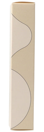 Spinner Image 7818400