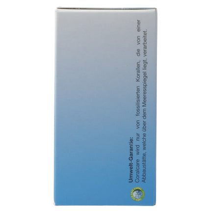 Spinner Image 5430136