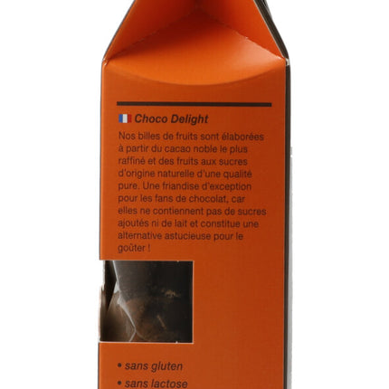 Spinner Image 4888198