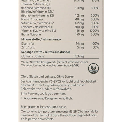 Spinner Image 7523238