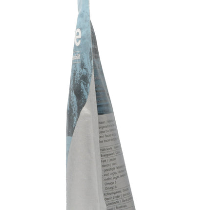 Spinner Image 7782231