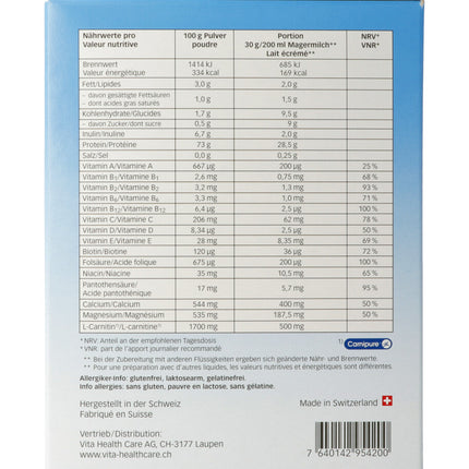 Spinner Image 5314217