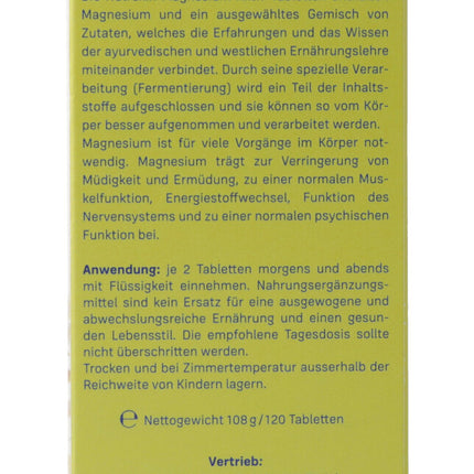 Spinner Image 6509242