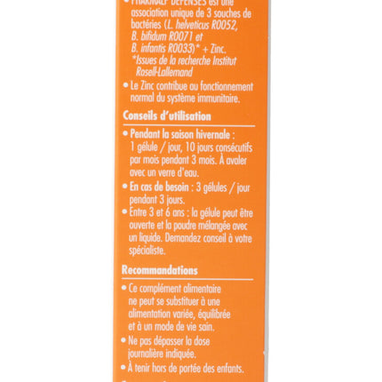 Spinner Image 7159784