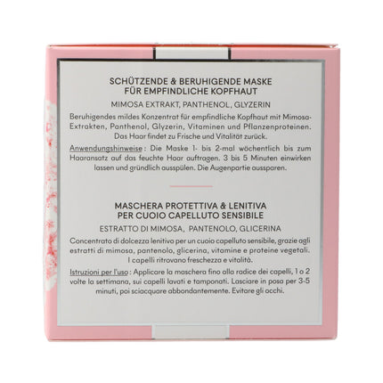 Spinner Image 6293641