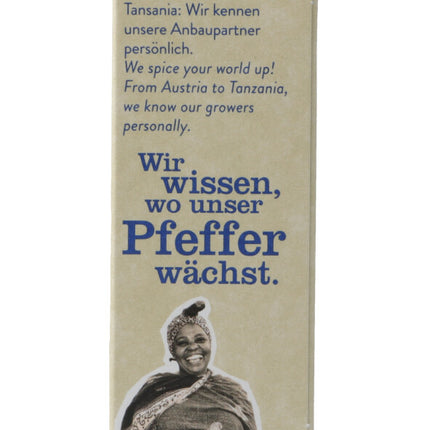 Spinner Image 7767001