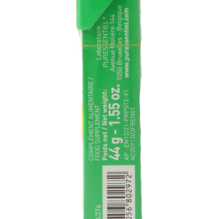 Spinner Image 7829888