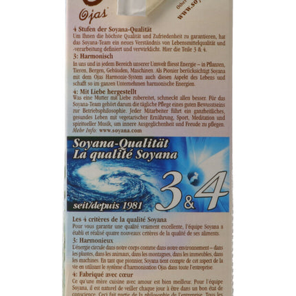 Spinner Image 2894119