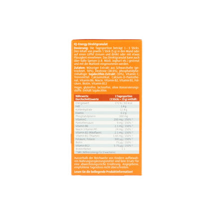 Spinner Image 3098152