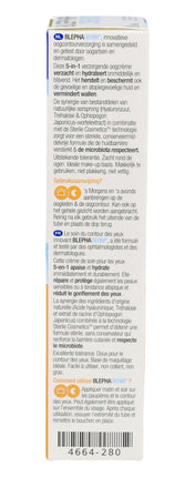 Spinner Image 1139847