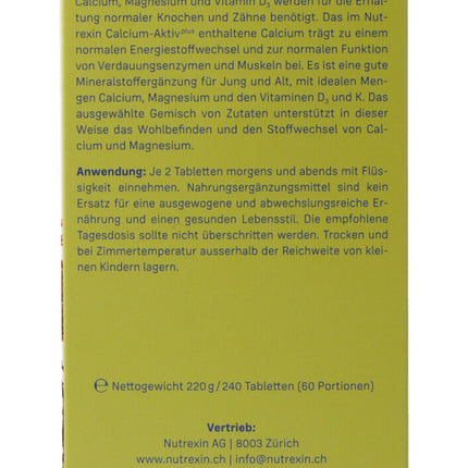 Spinner Image 6081962