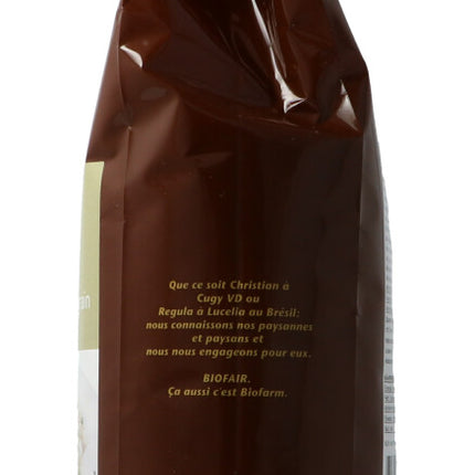 Spinner Image 1720191