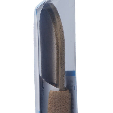 Spinner Image 4016558