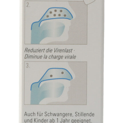 Spinner Image 7501165