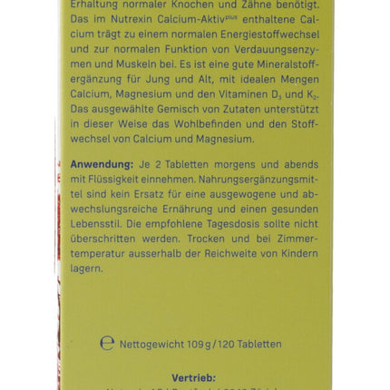 Spinner Image 6081956