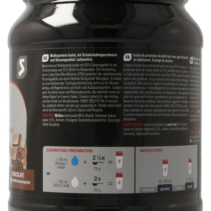 Spinner Image 7466150