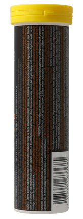 Spinner Image 5107748