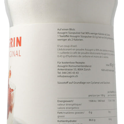 Spinner Image 6343132