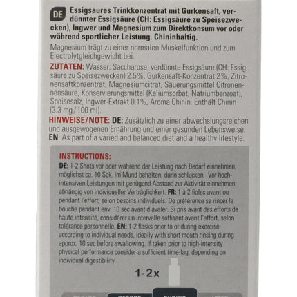 Spinner Image 7002290