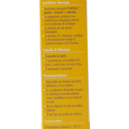 Spinner Image 7147752