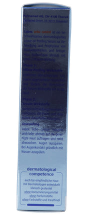 Spinner Image 7747352