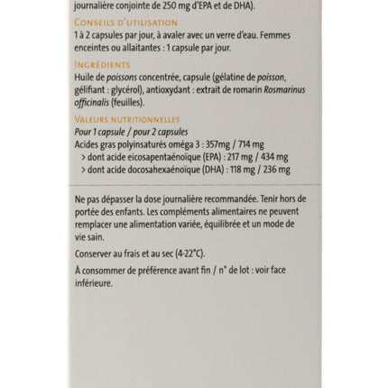 Spinner Image 5115044