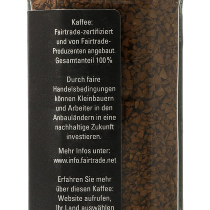 Spinner Image 7147574