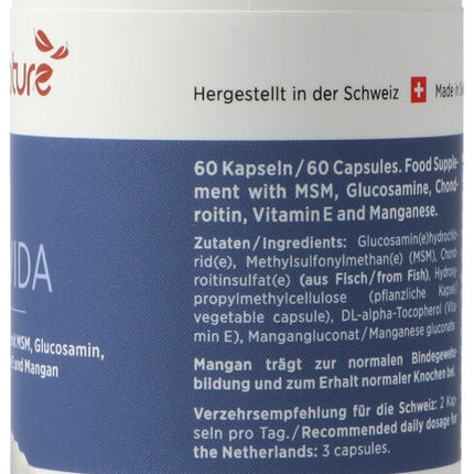 Spinner Image 7086097