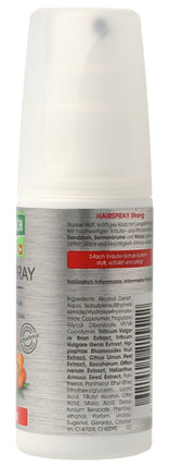 Spinner Image 6864144