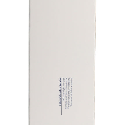 Spinner Image 7369317