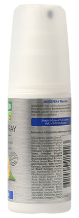 Spinner Image 6940566