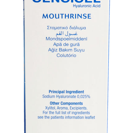 Spinner Image 7794157