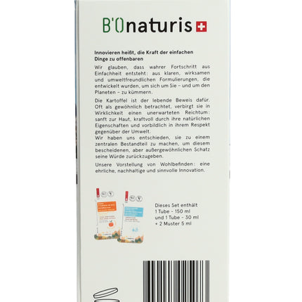 Spinner Image 1128711