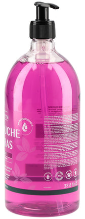 Spinner Image 1137232