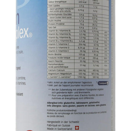 Spinner Image 7803579