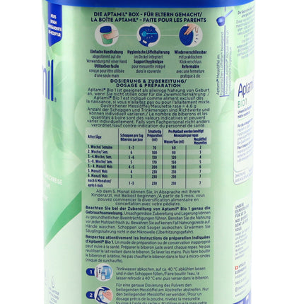 Spinner Image 1117157