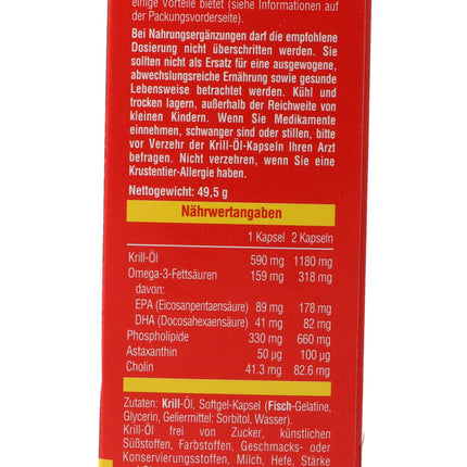 Spinner Image 6039150