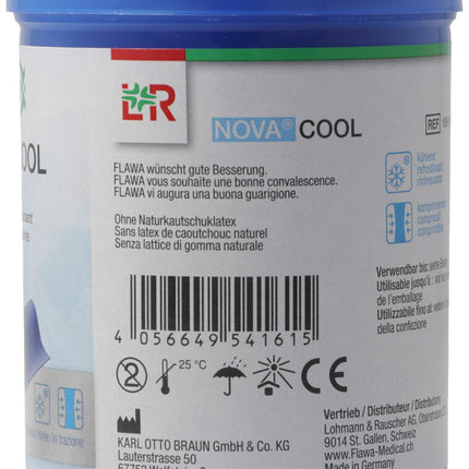 Spinner Image 7525177